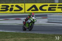 05 sbk_wsbk_fp 62 sat jun21_misano